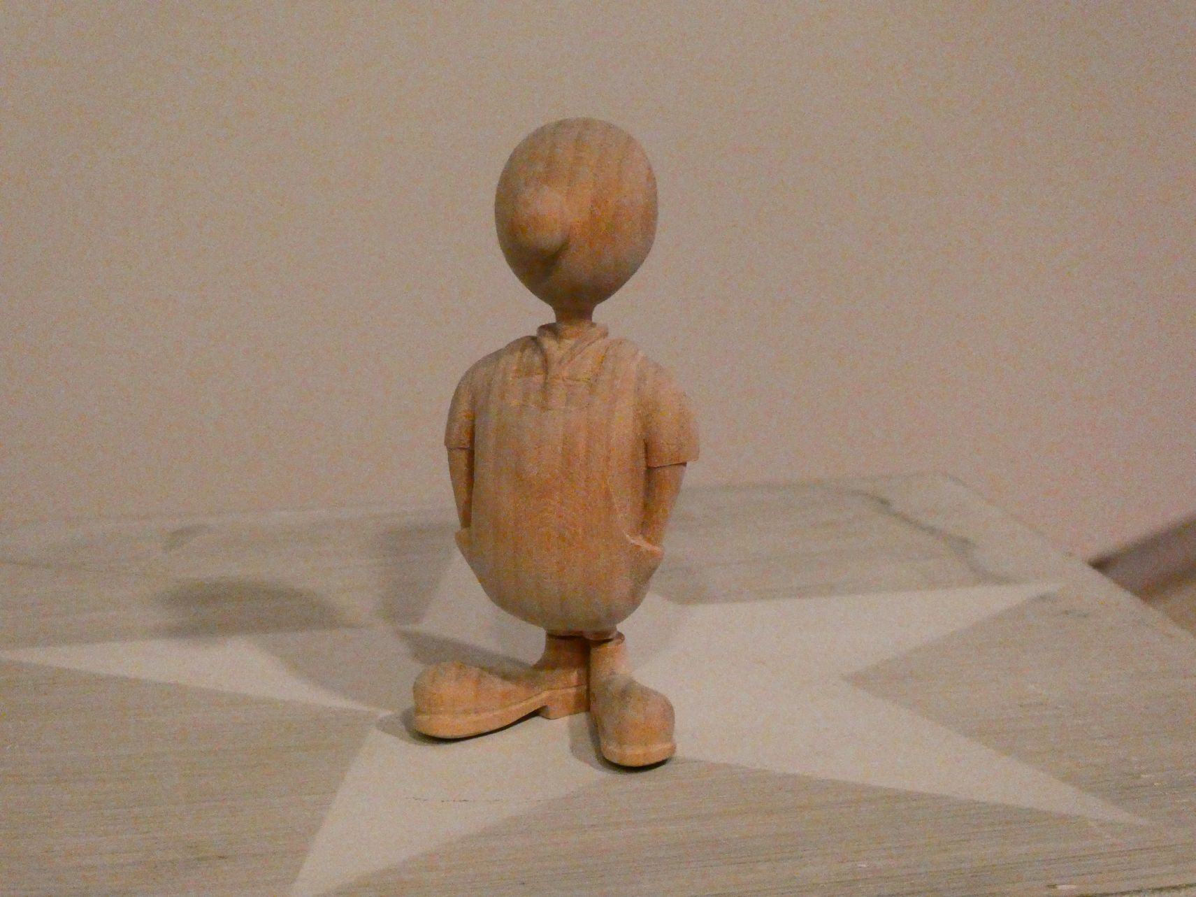 80 Familie Knoll 108