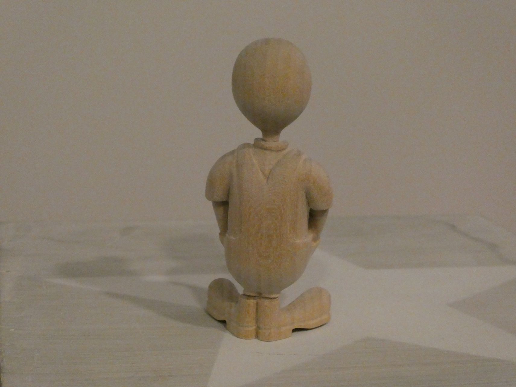 83 Familie Knoll 114