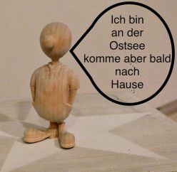 95 Familie Knoll 106