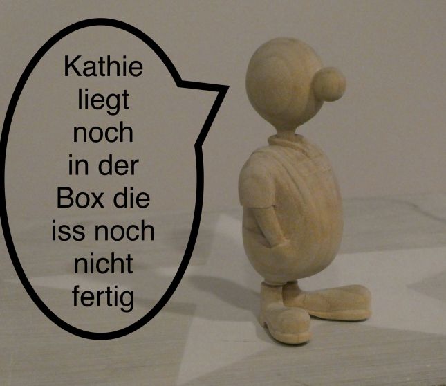 96 Familie Knoll 112